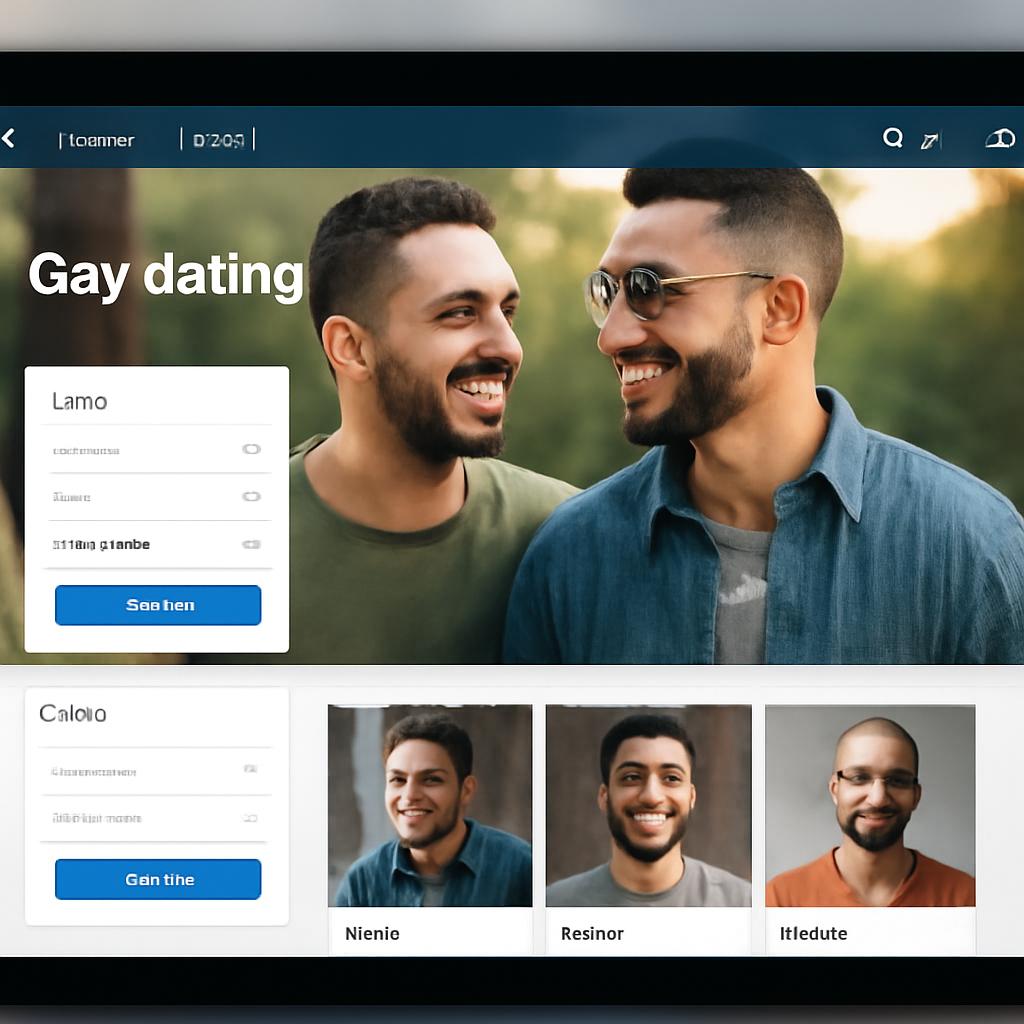 site relacionamento grátis