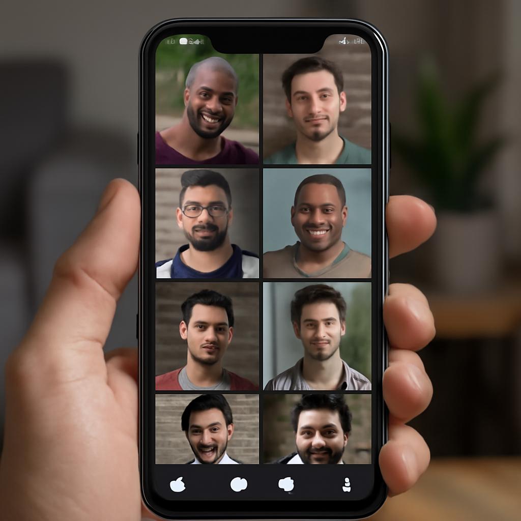 app de relacionamento gratuito