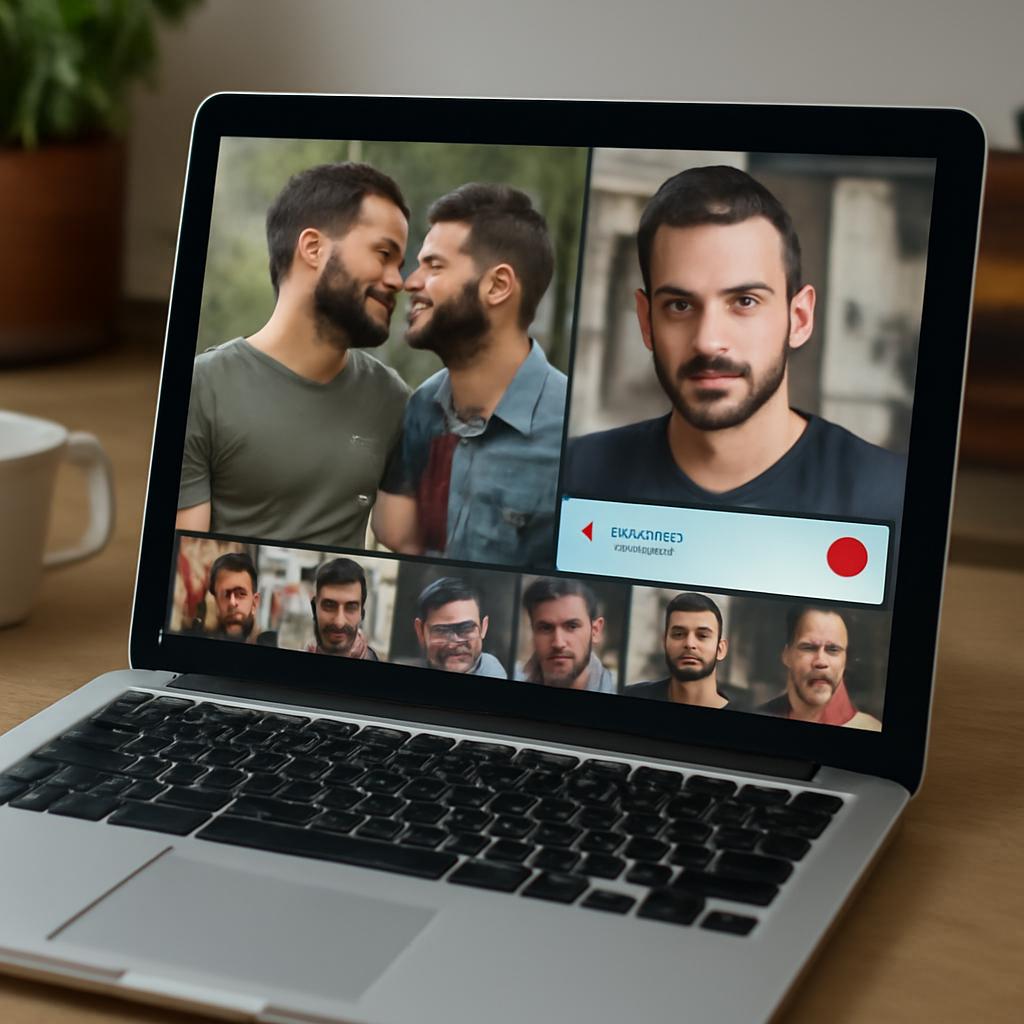 sites para namoro