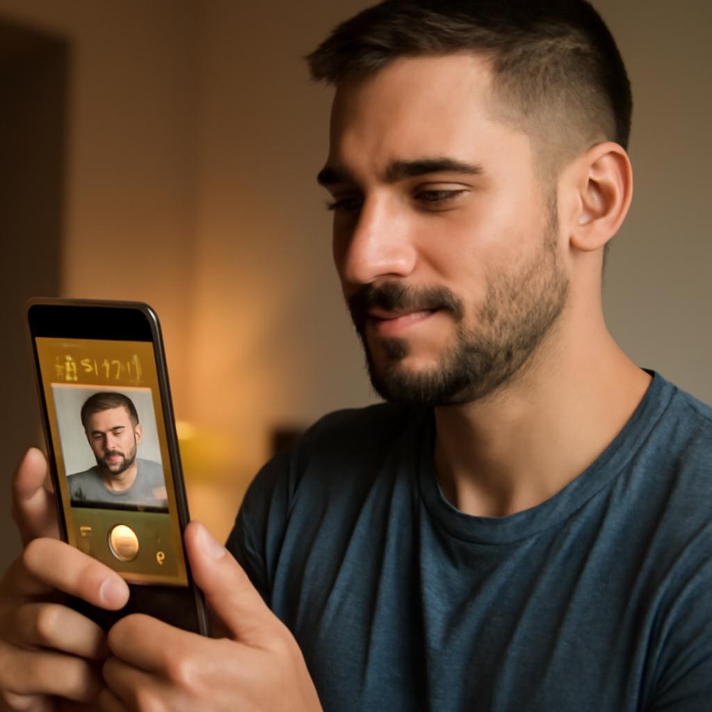 tinder gold apk