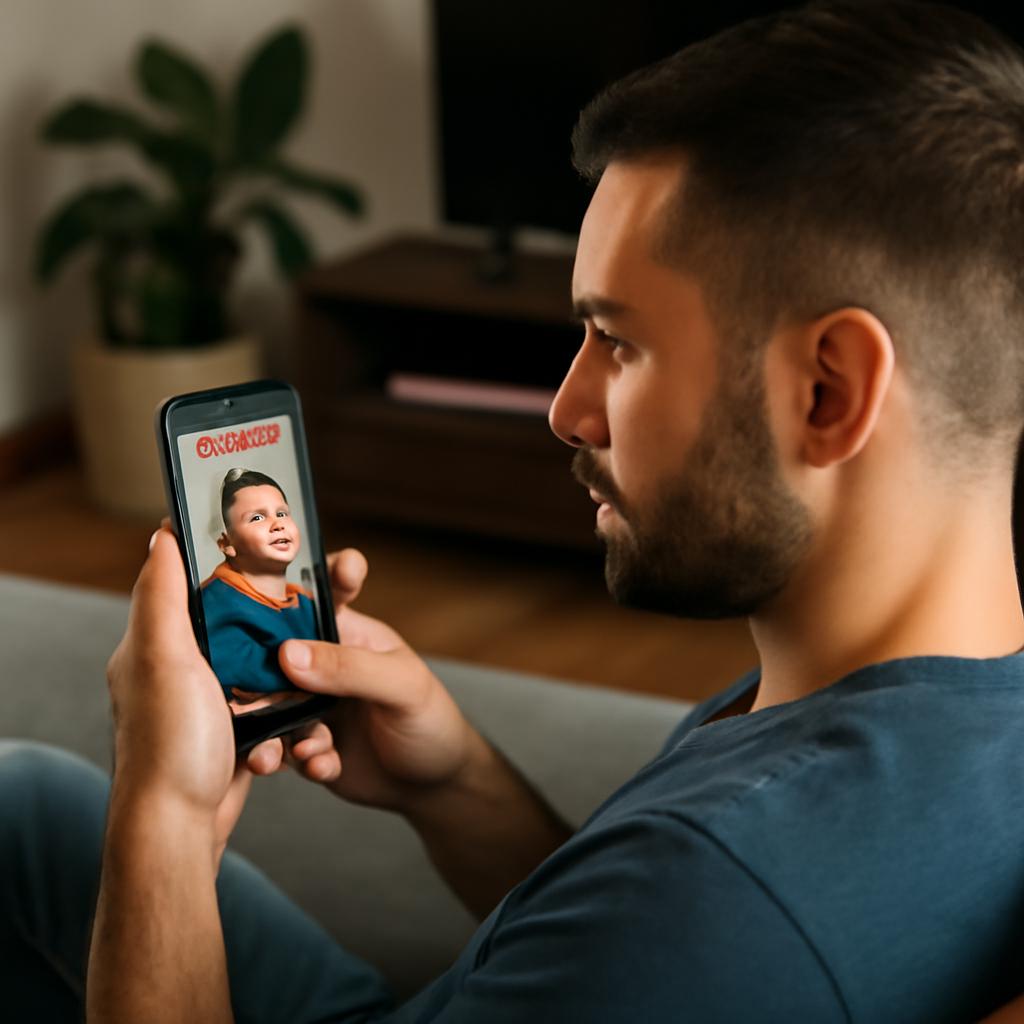 o que e tinder