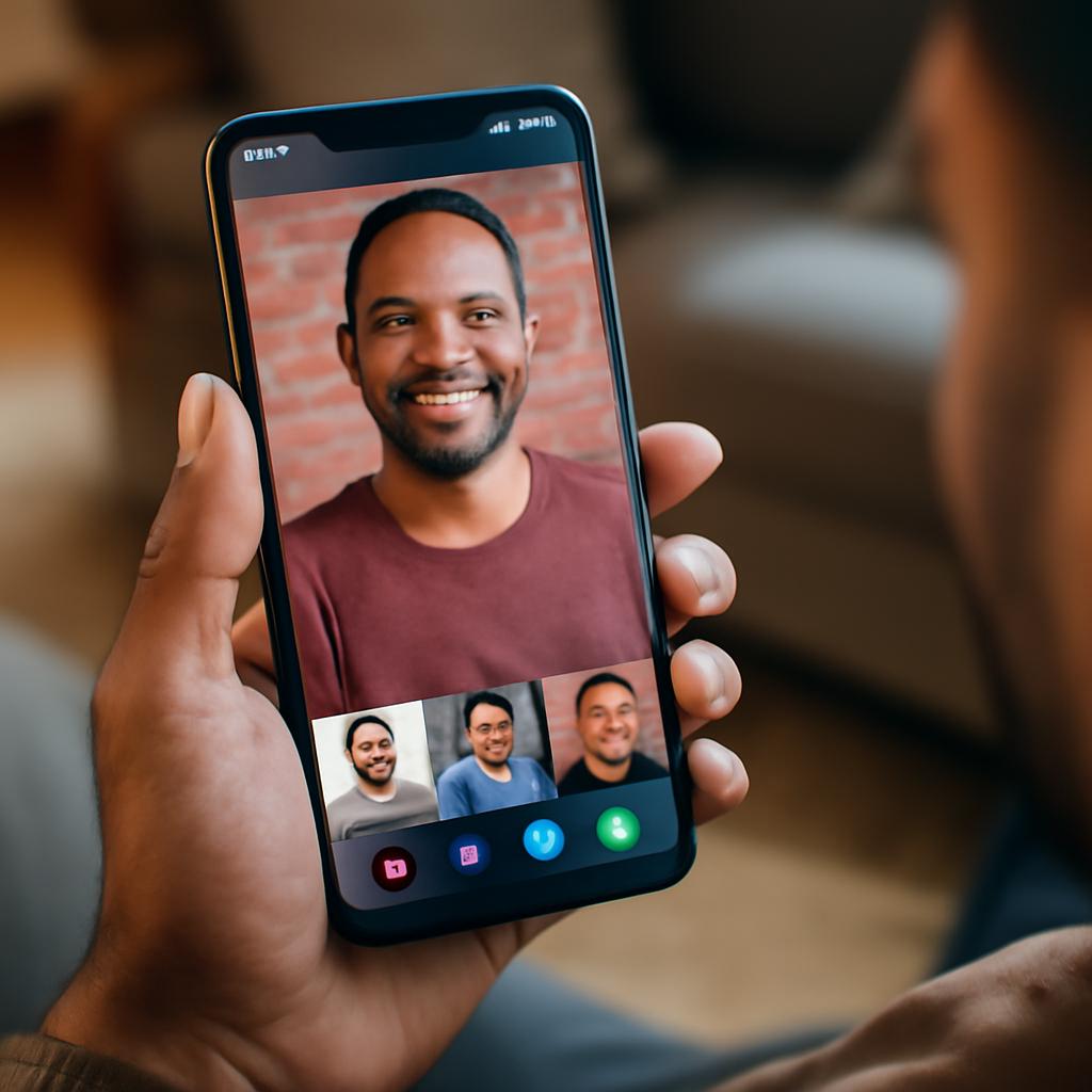 app de namoro gratuito
