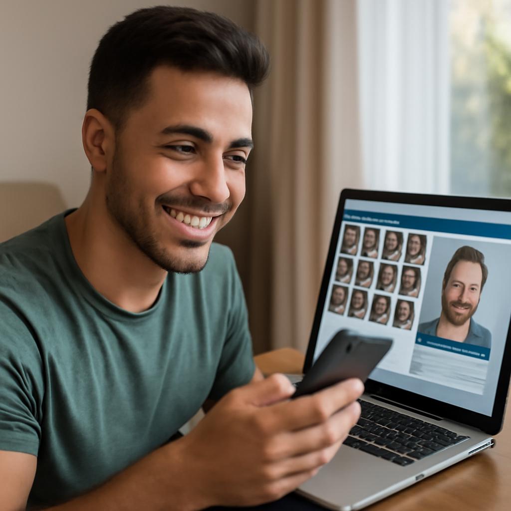 qual melhor site de relacionamento gratuito