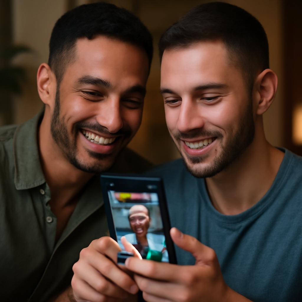 app par perfeito