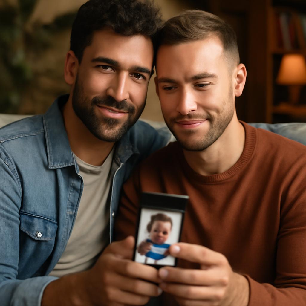 par perfeito site de relacionamento