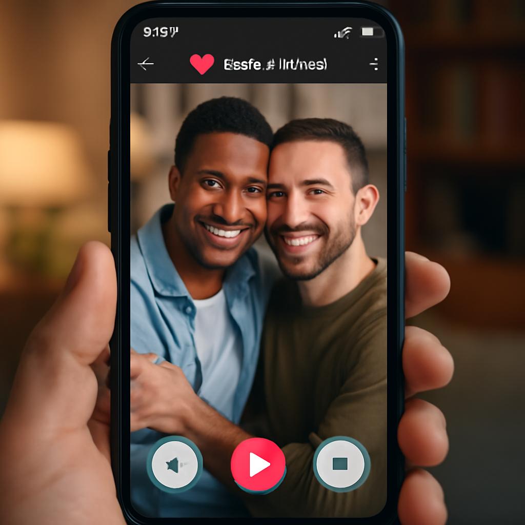 par perfeito site de relacionamentos