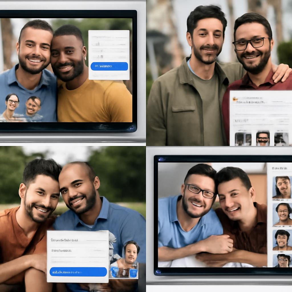 sites sobre relacionamentos
