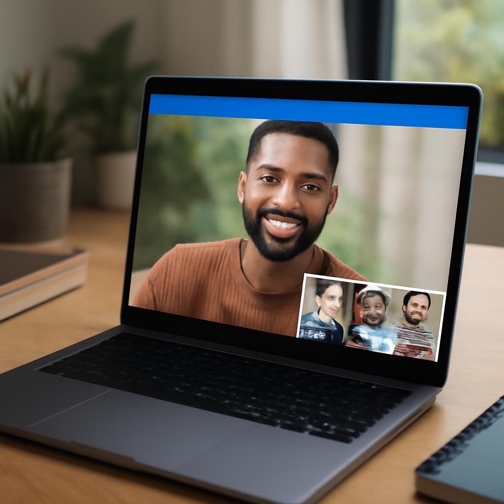 site de encontro gratuito