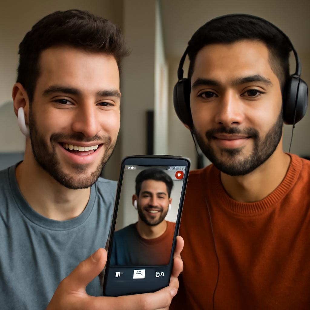 namoro gratuito online