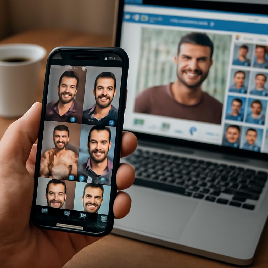 sites de encontros gratis