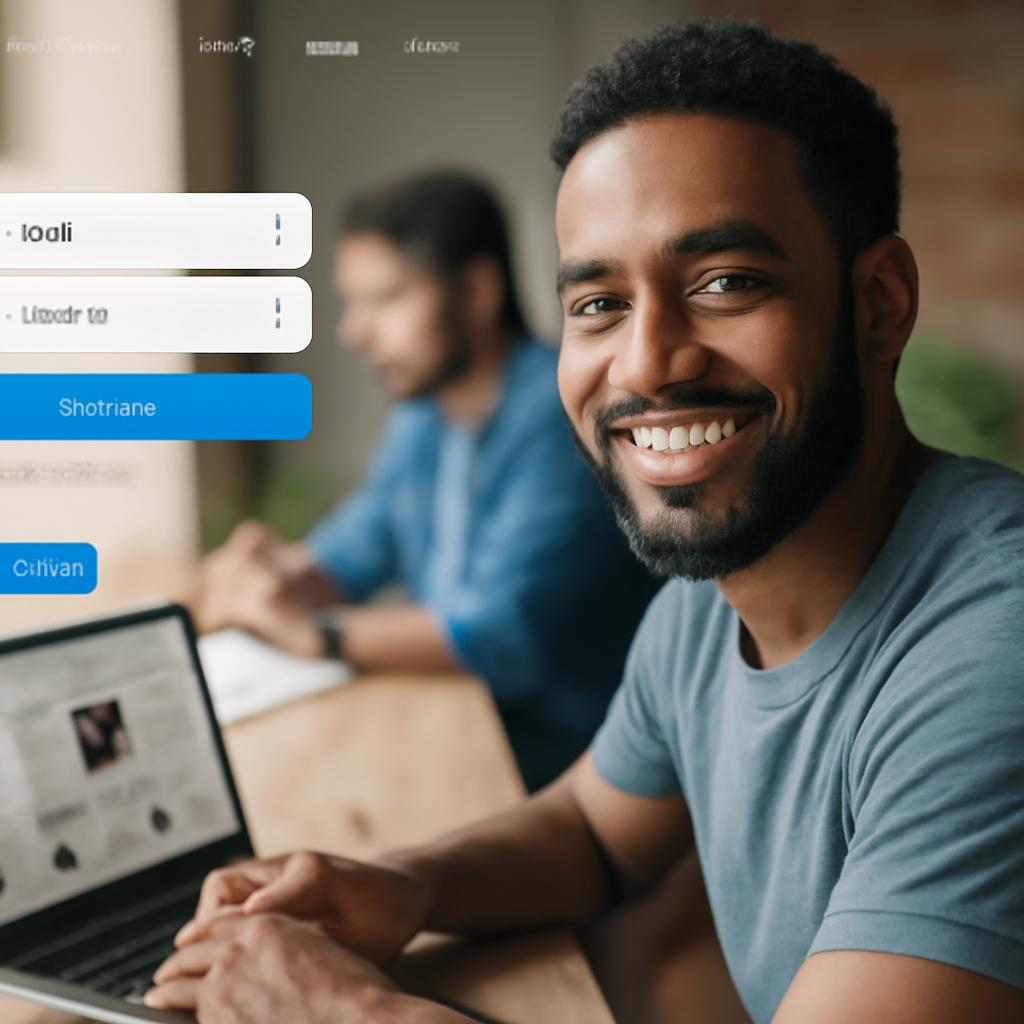 site de relacionamento gratuito e seguro