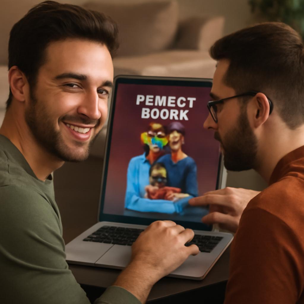 par perfeito site entrar