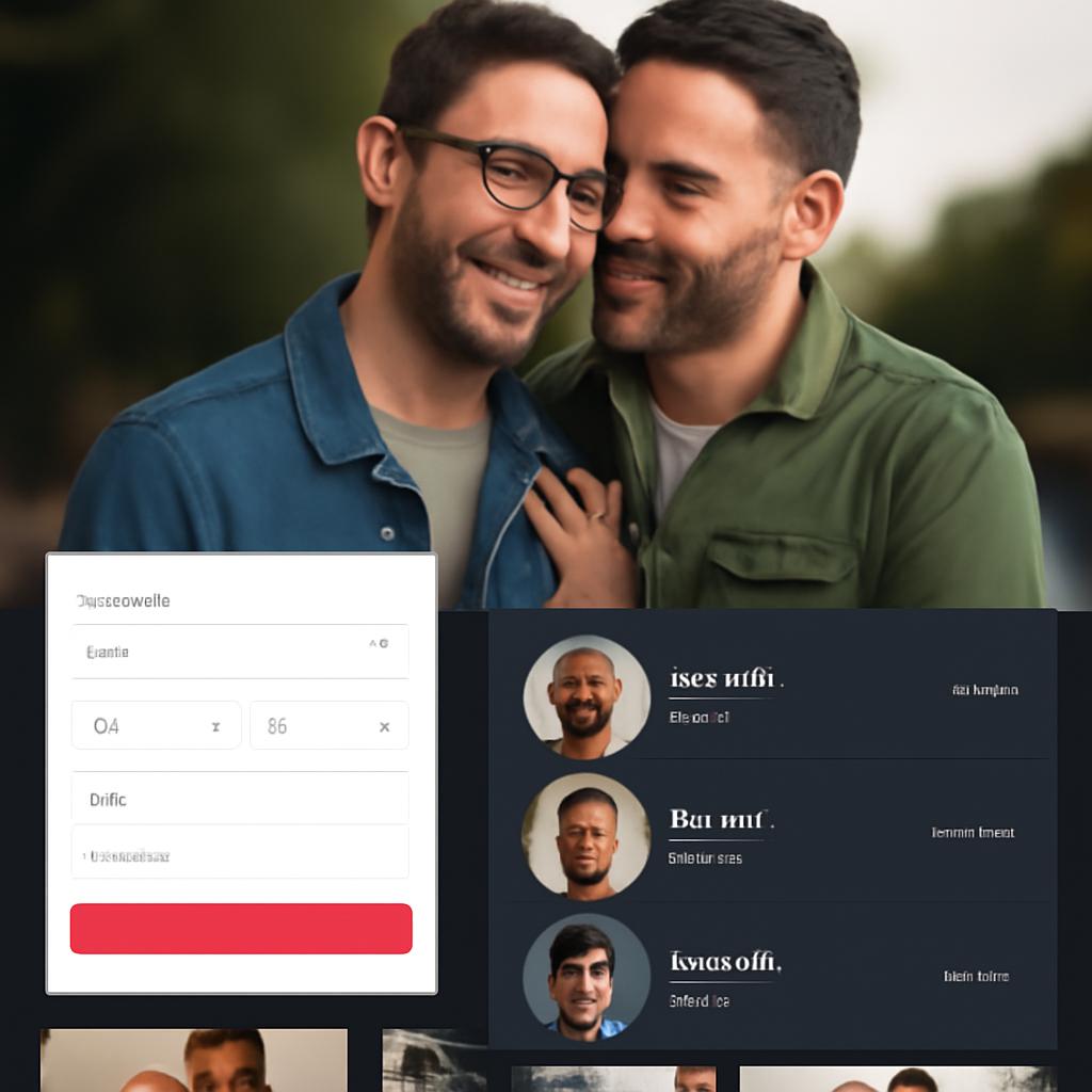 site para relacionamento sério