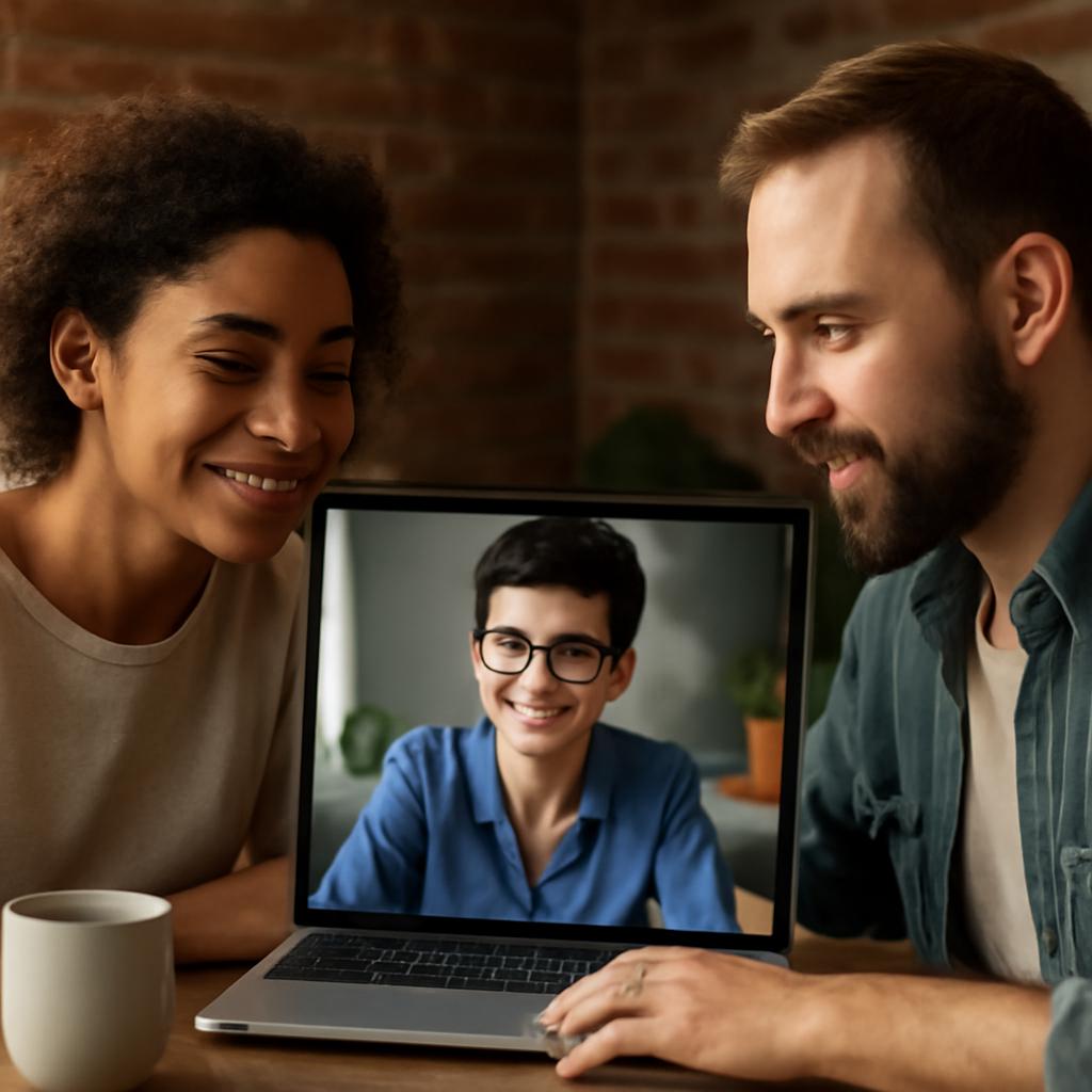 site para conversar com mulher