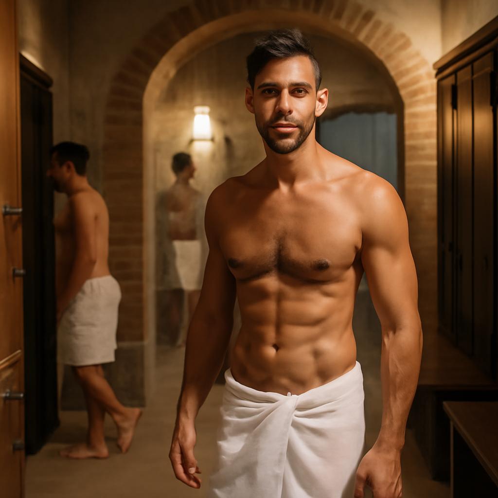 saunas gays sao paulo