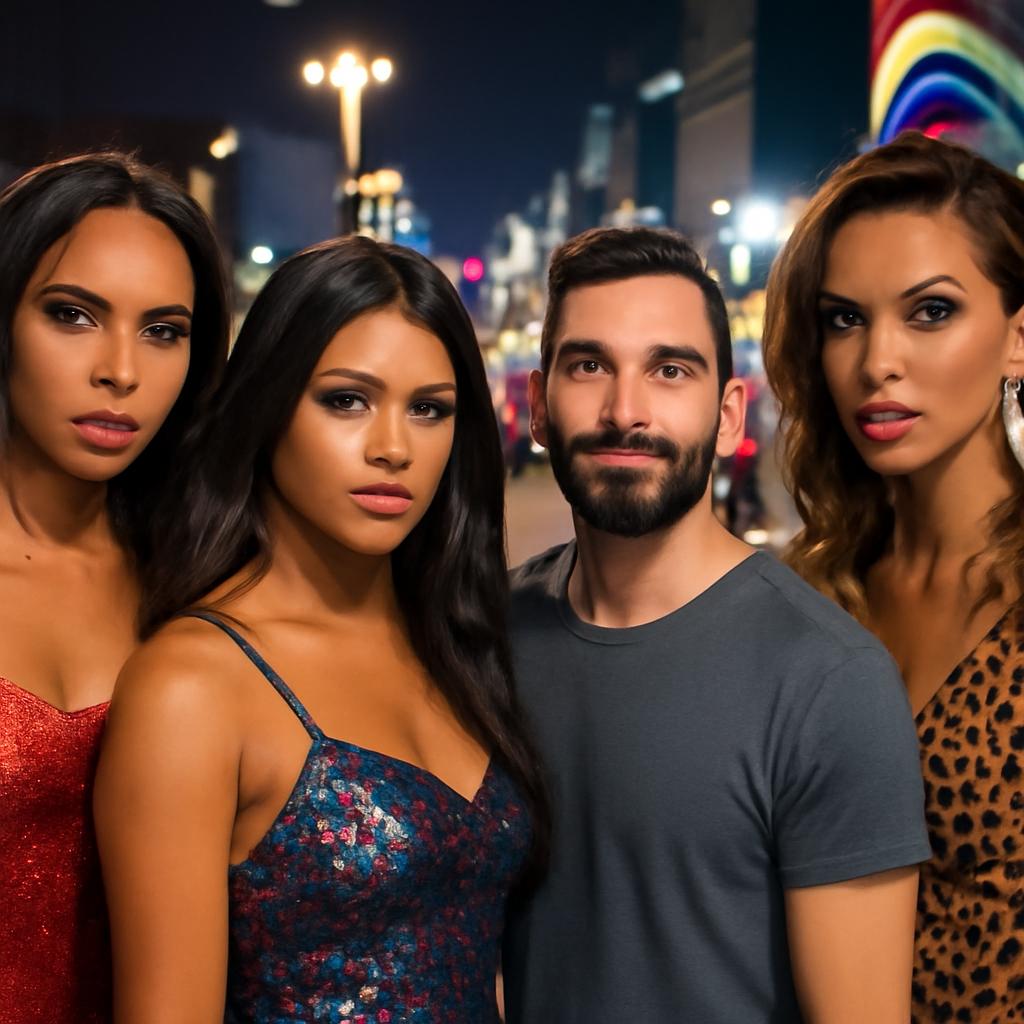 travestis em sao paulo