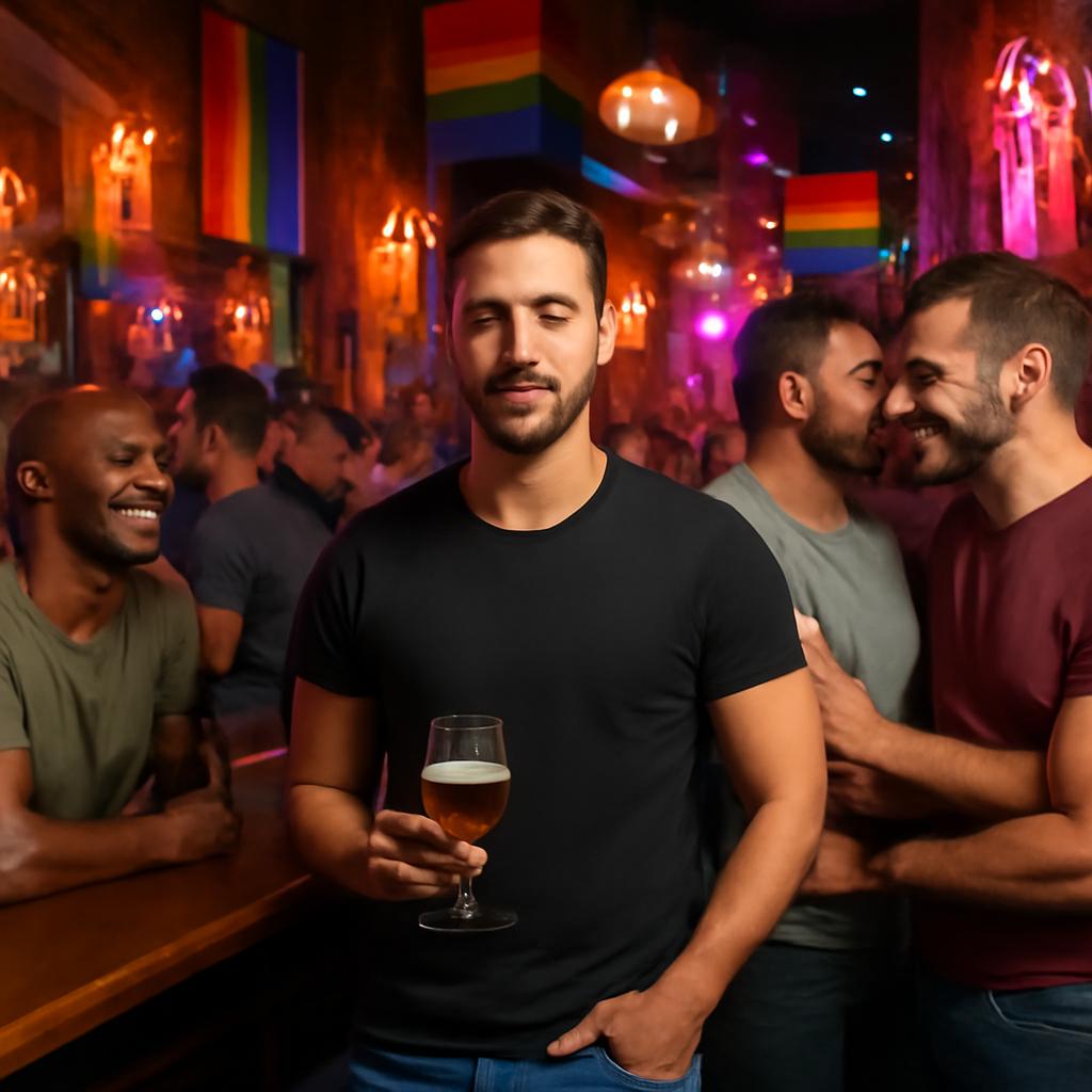 bares gays em sao paulo