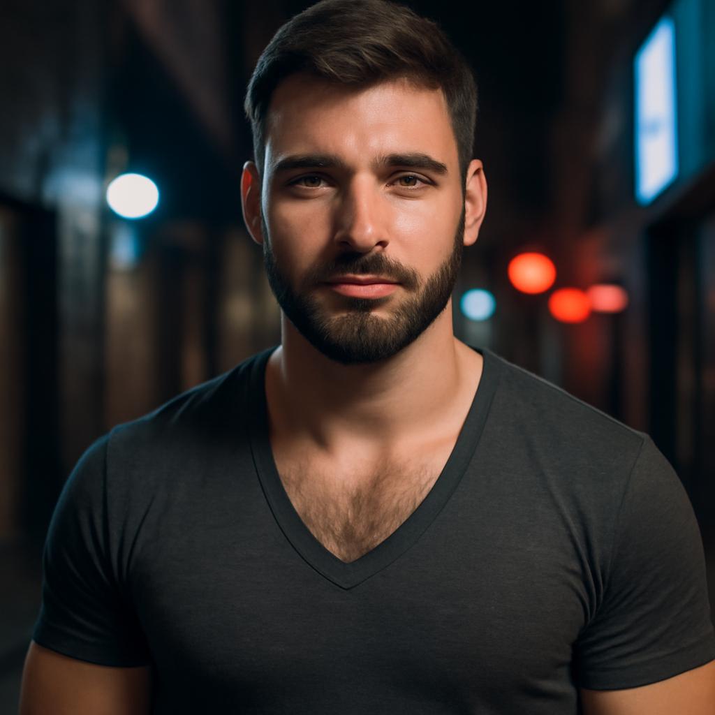 manhunt.bet