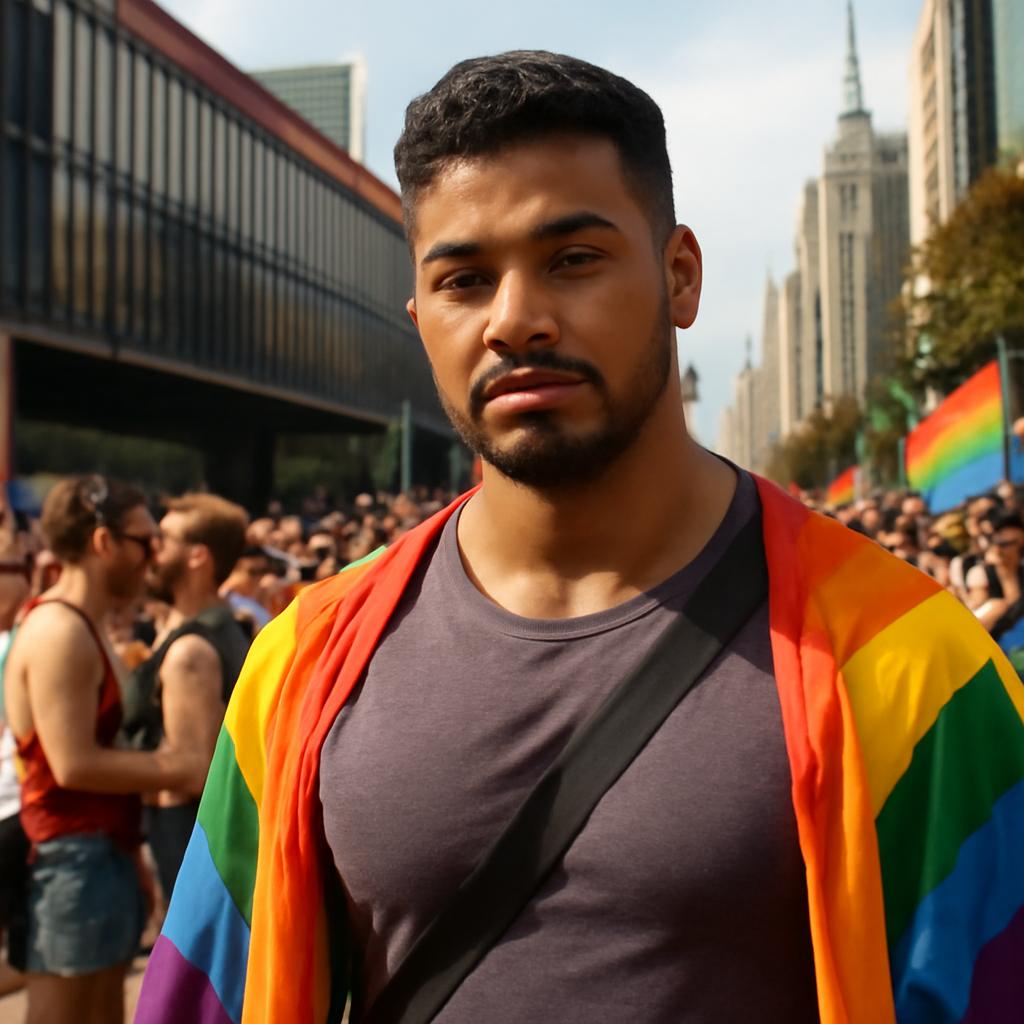 guia gay são paulo
