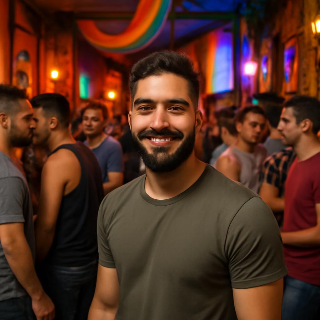 bares gay em sao paulo