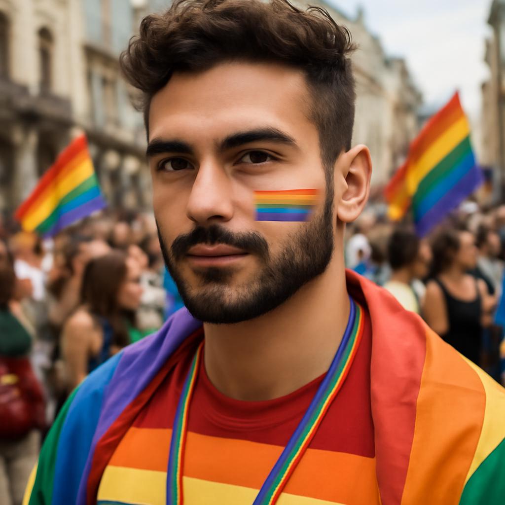 gabriel coimbra gay