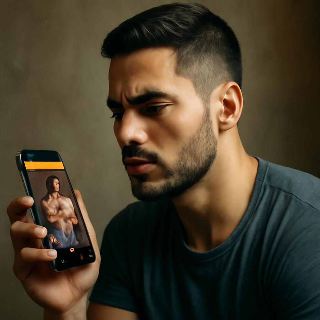 grindr