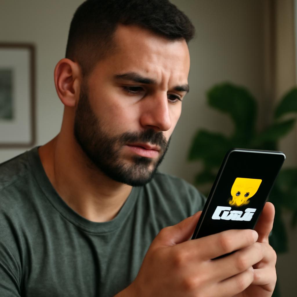grindr baixar