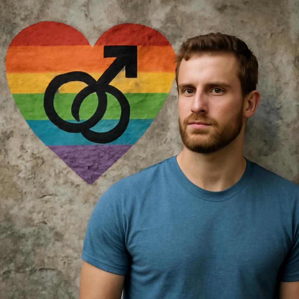 homem cis significado