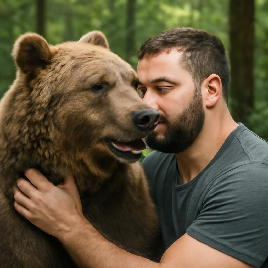 bear com