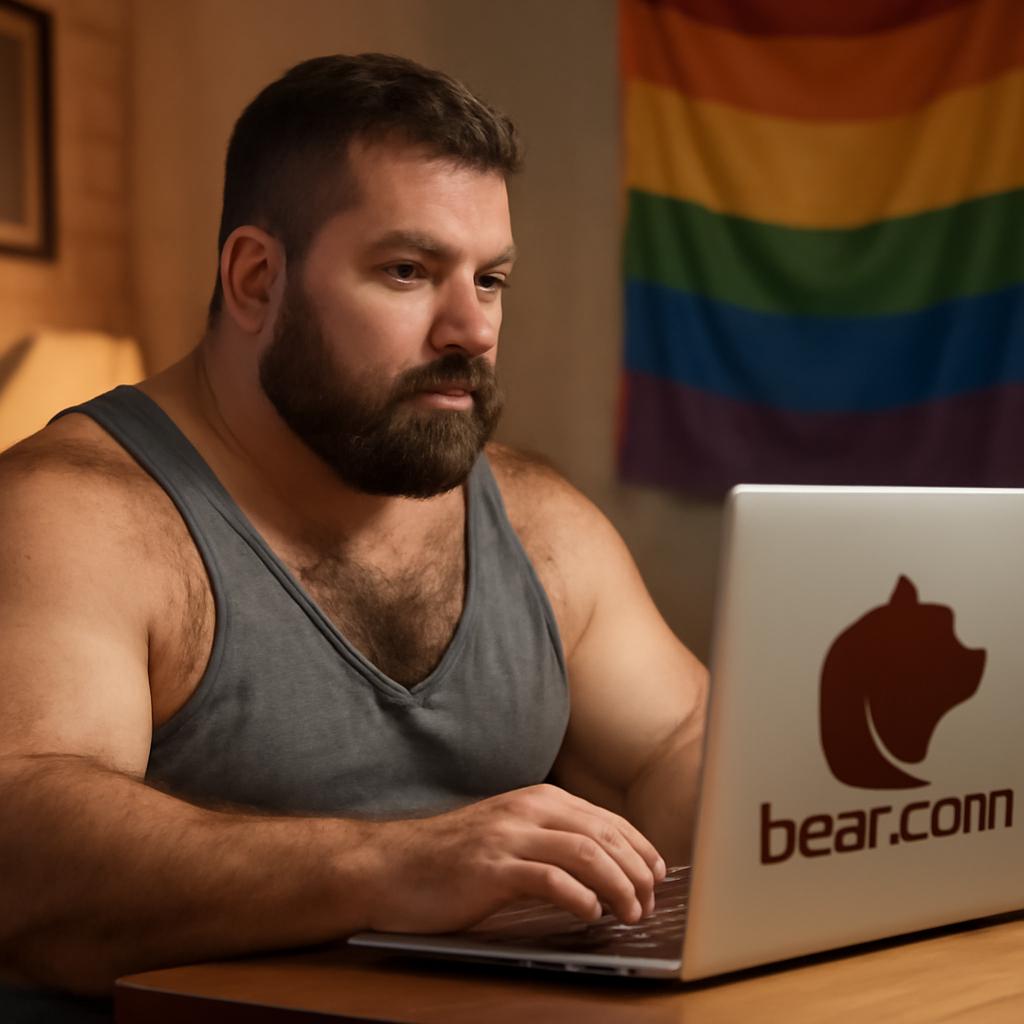 bear.com