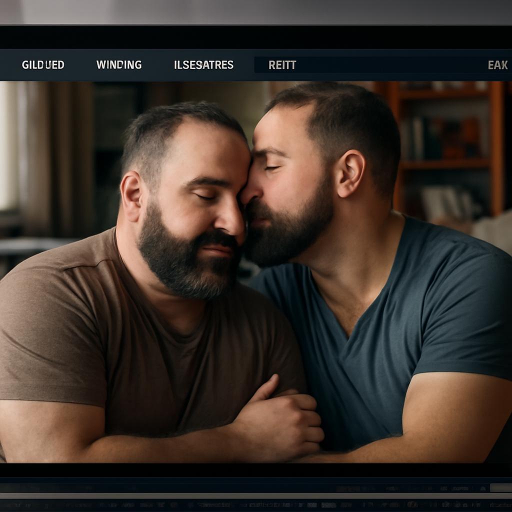 site bear gay
