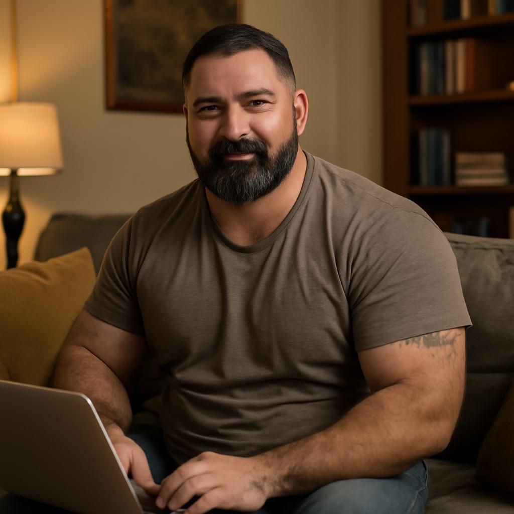 site ursos bear