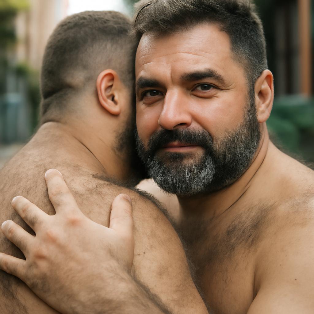 urso br