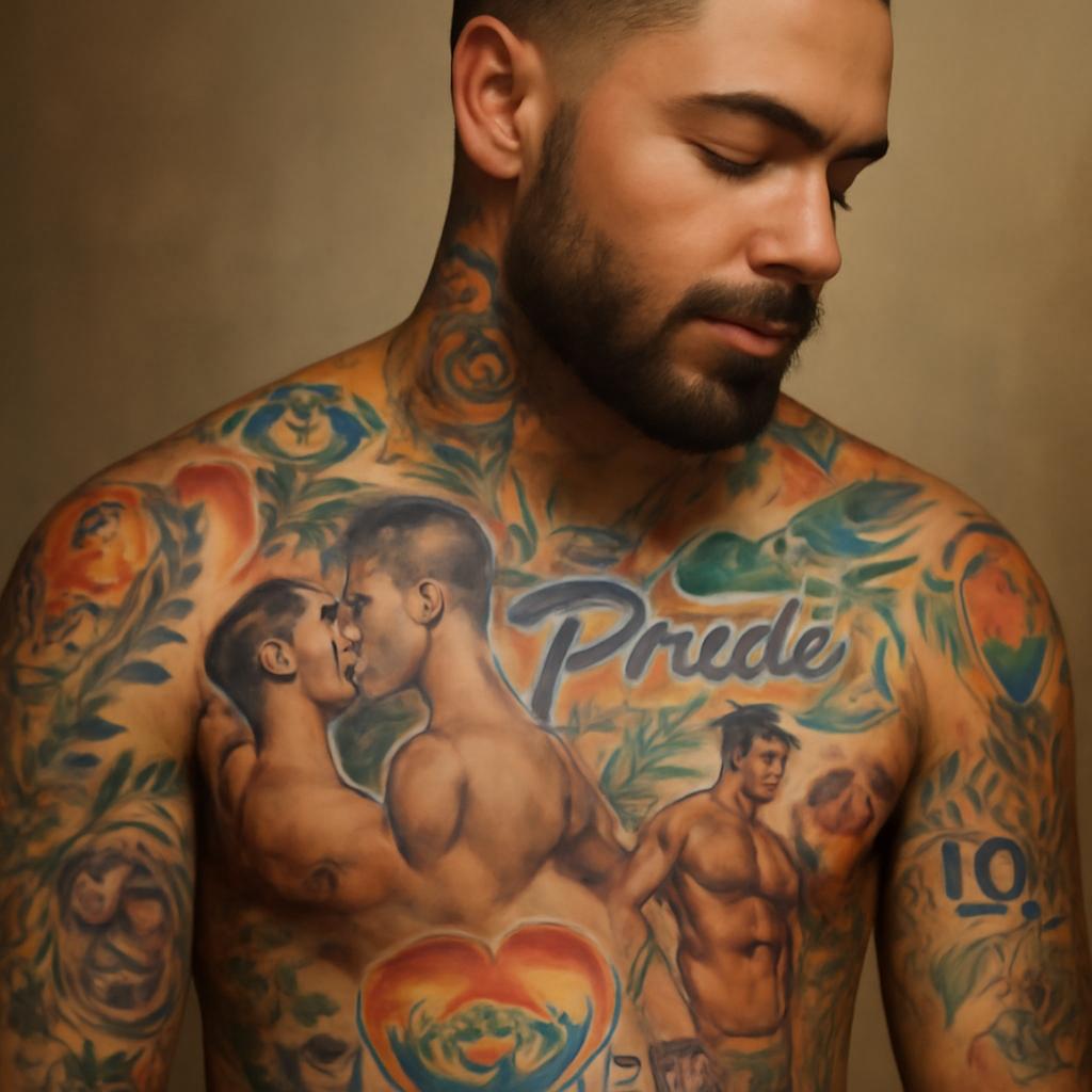 tatoo2020