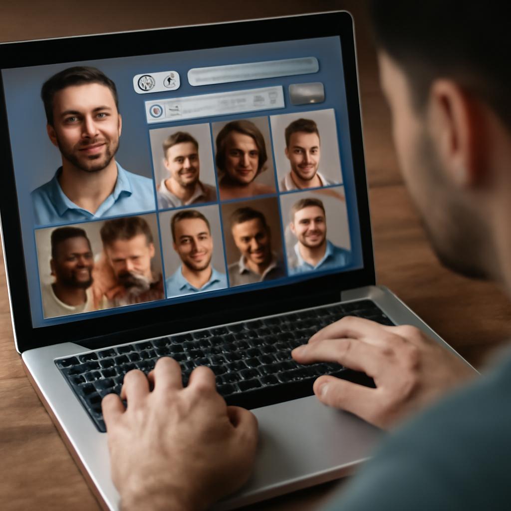 sites de relacionamento gay gratuito