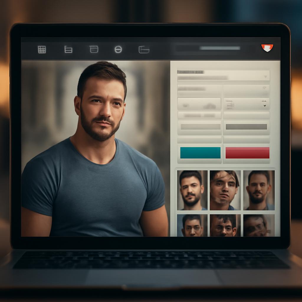 site gay encontros