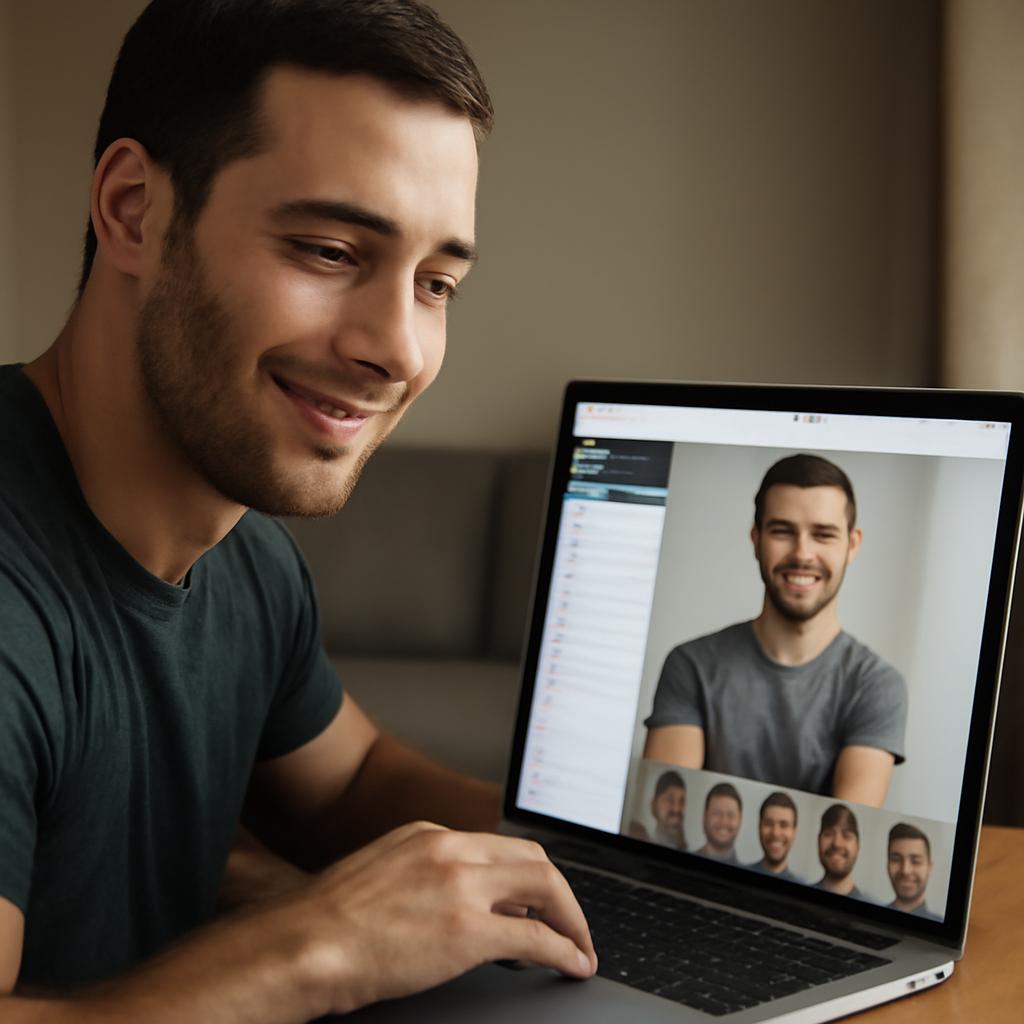 sites de relacionamento gay gratis