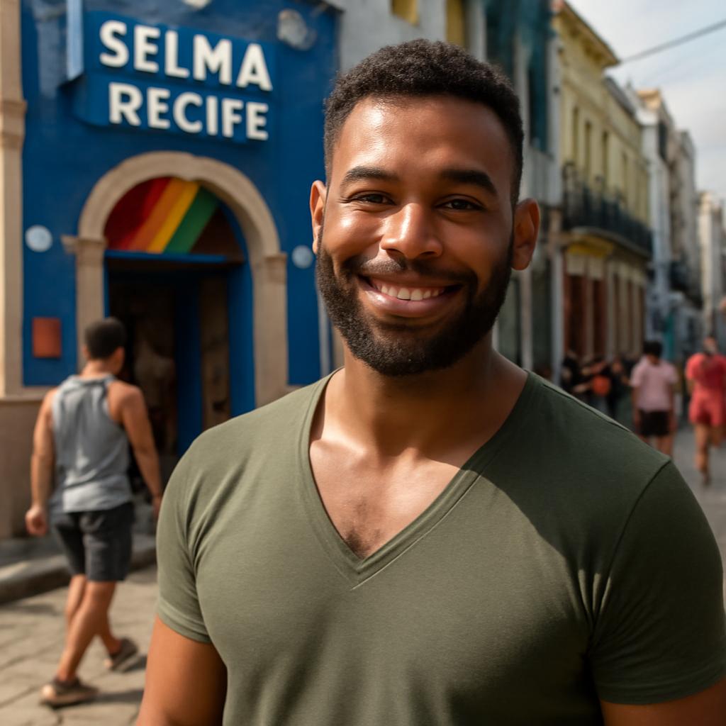 www.selma recife.com
