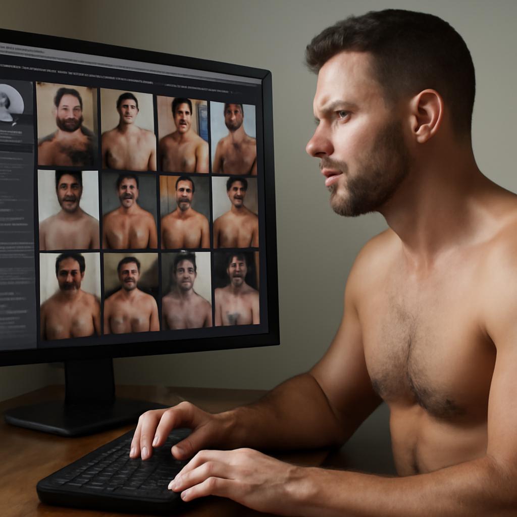 site manhunt