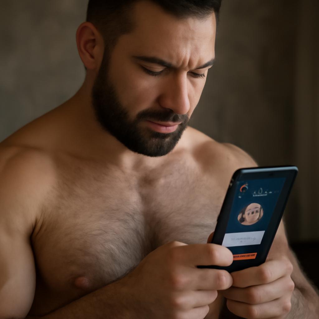 manhunt login