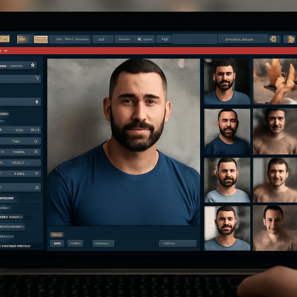 site gay manhunt