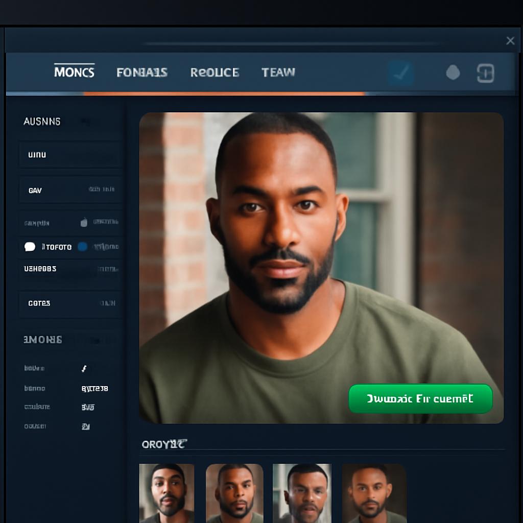 www.manhunt.com