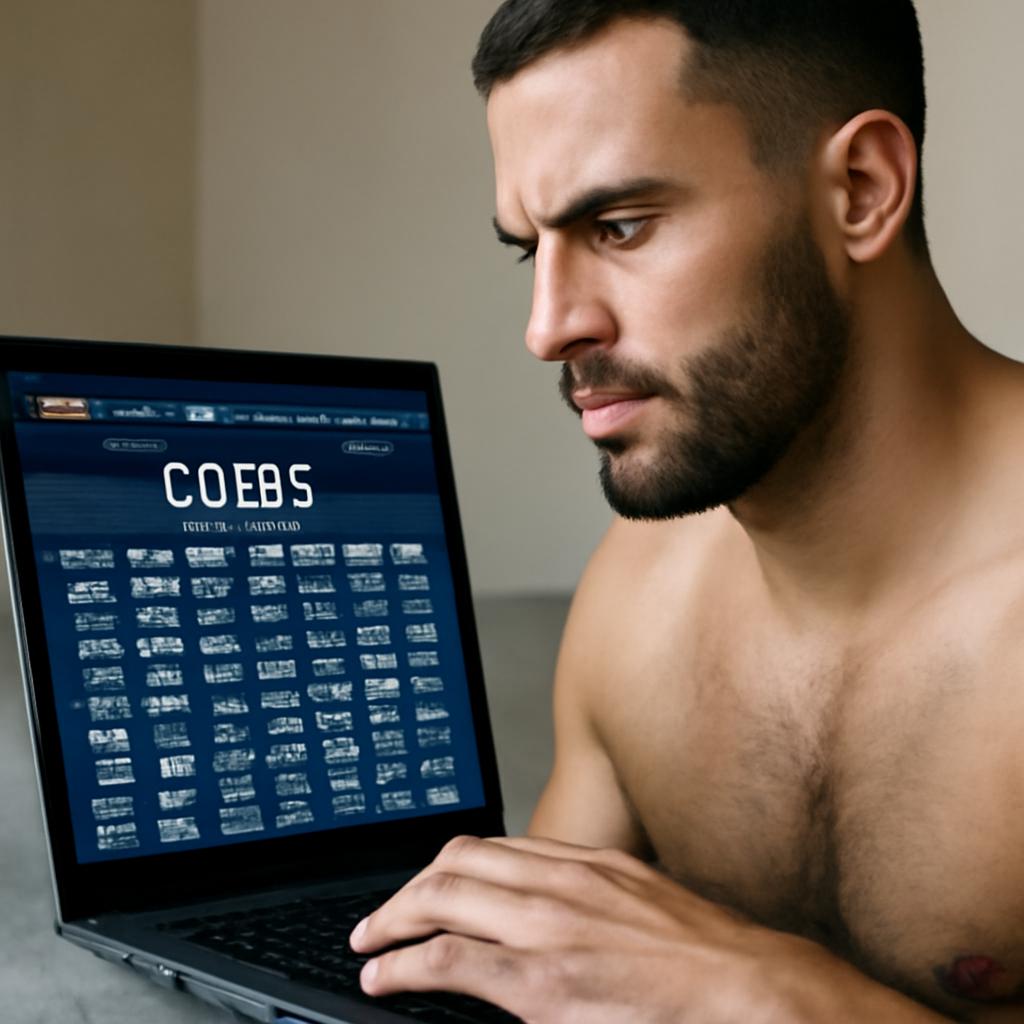manhunt.net codes