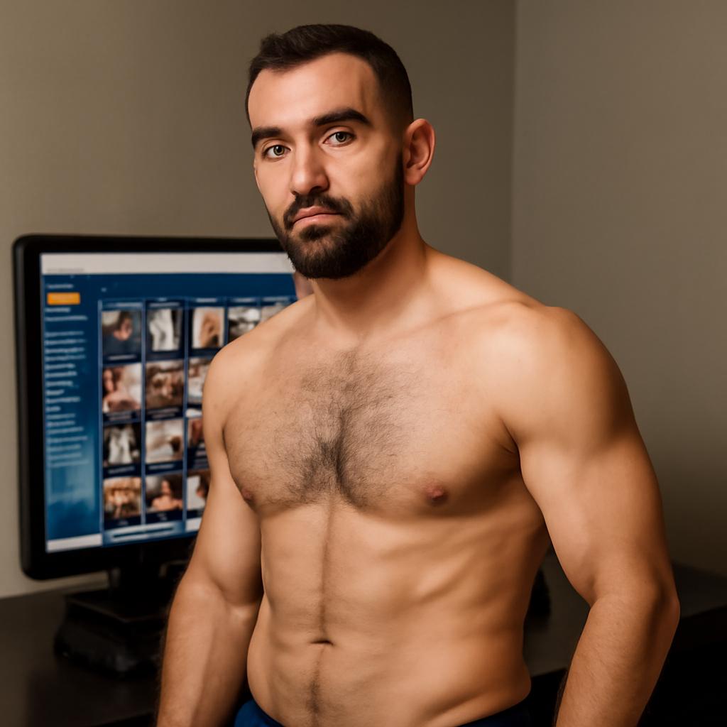 manhunt.net gay