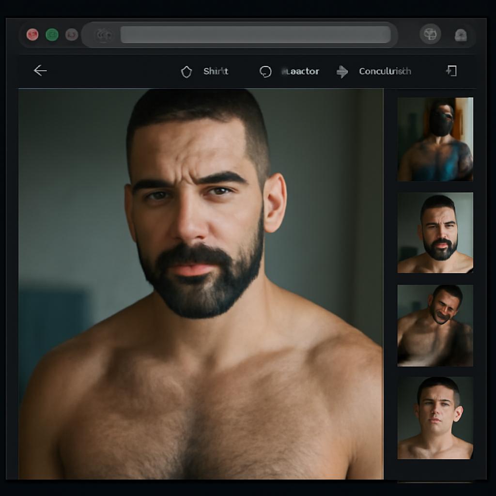 manhunt website