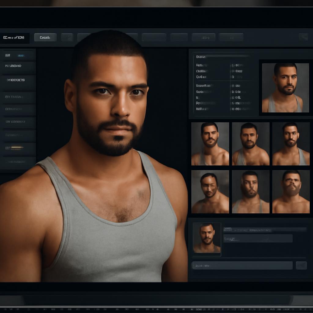 site manhunt gay