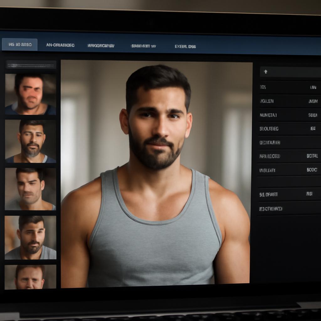 manhunt gay website