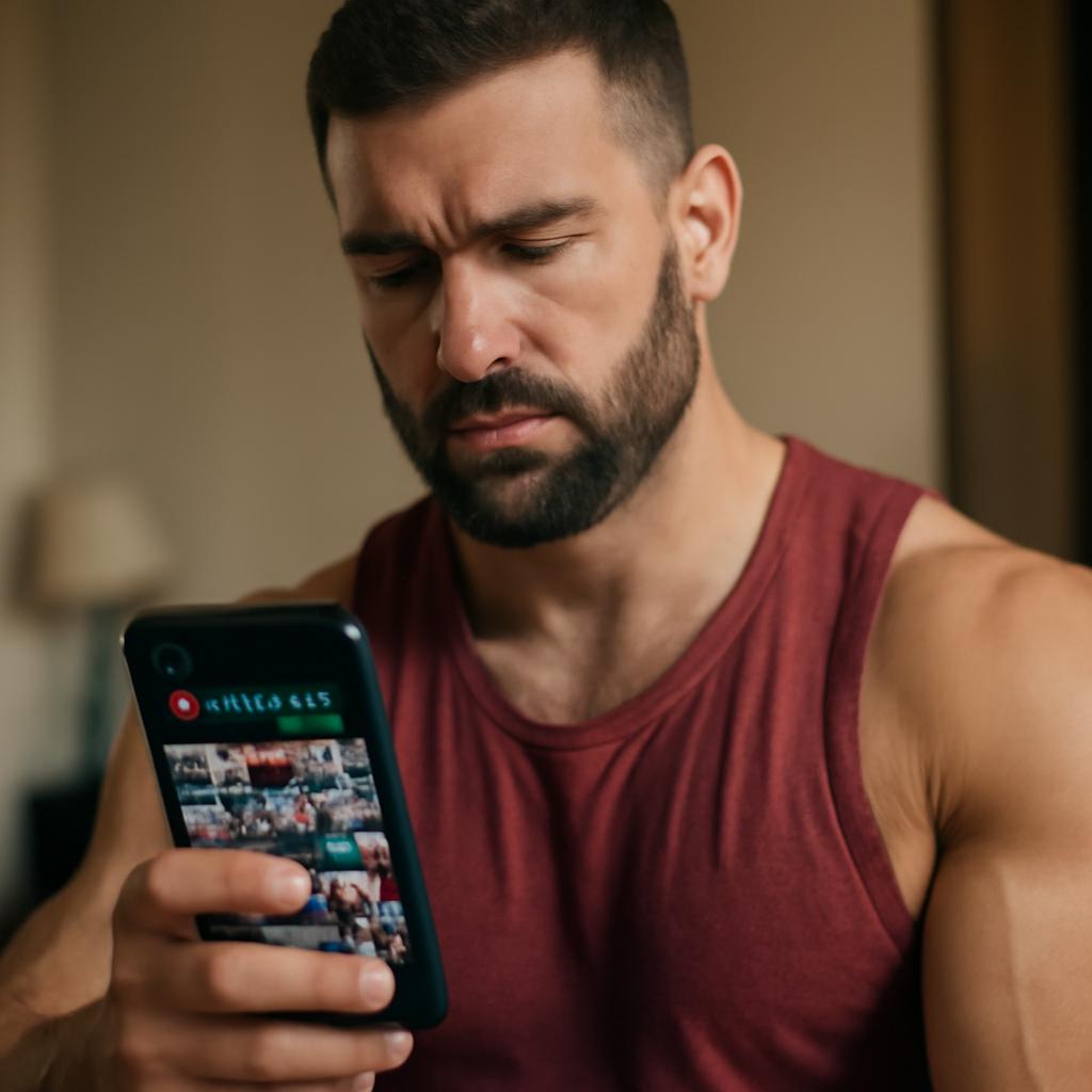 manhunt.net app
