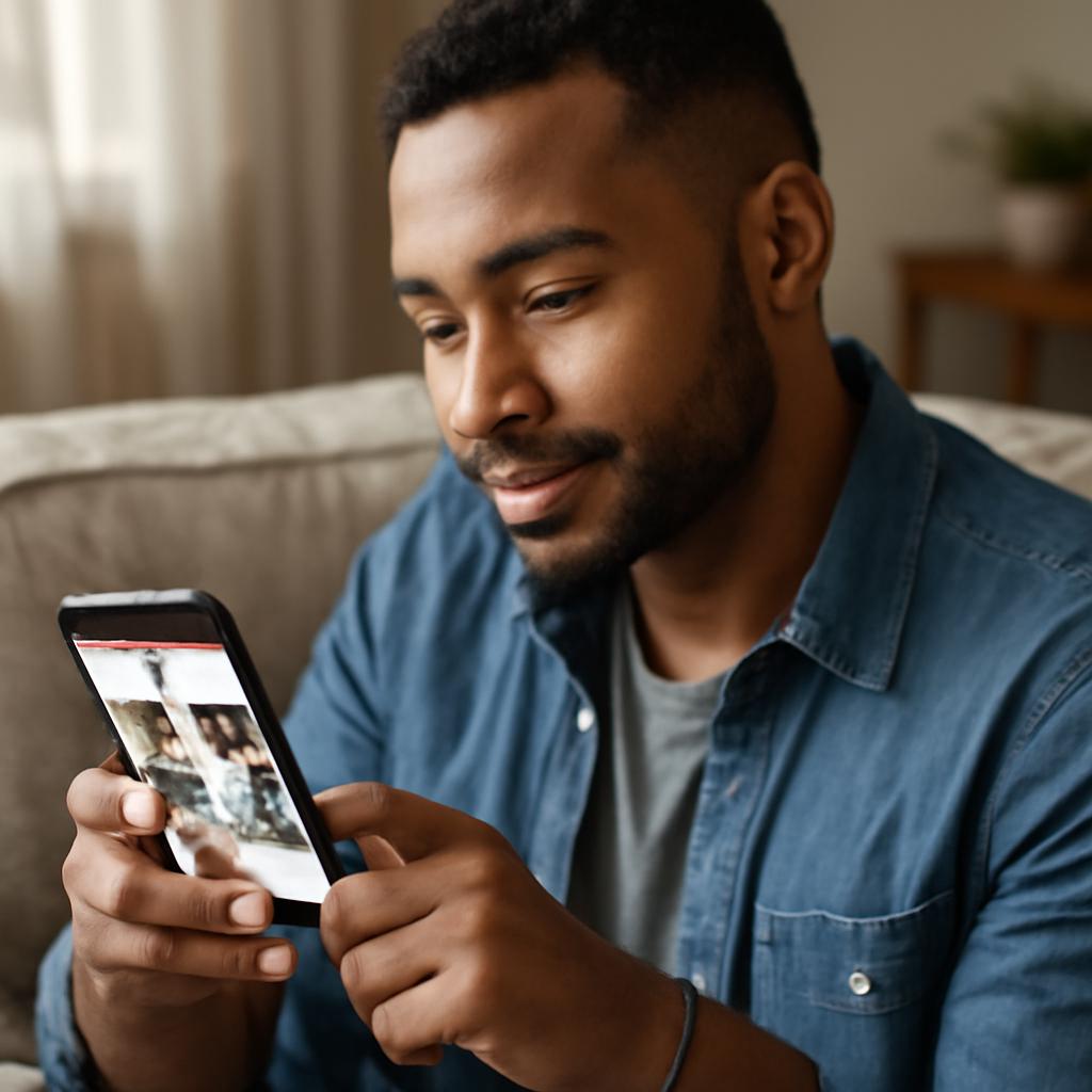encontros gay online