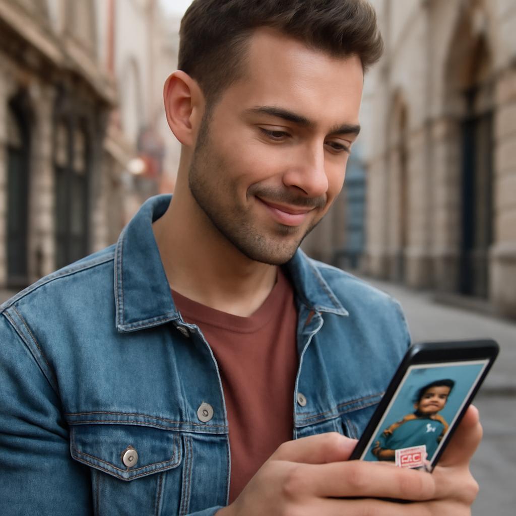 gay guy finder